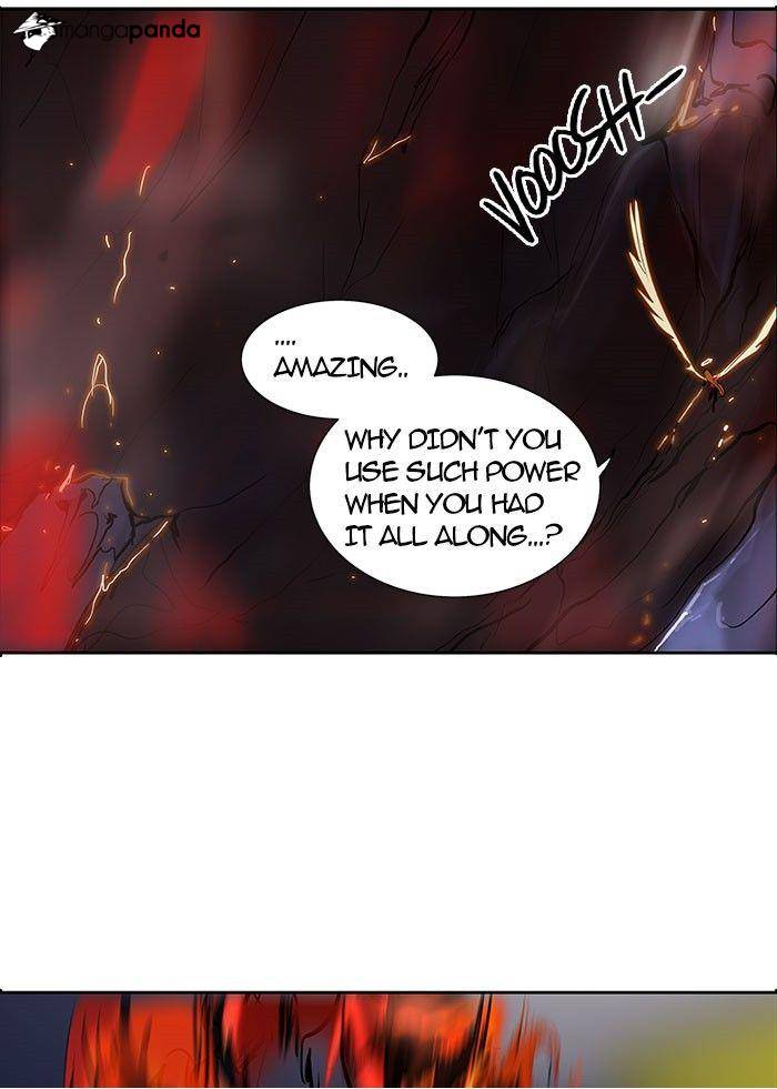 Tower of God Chapter 257 image 25